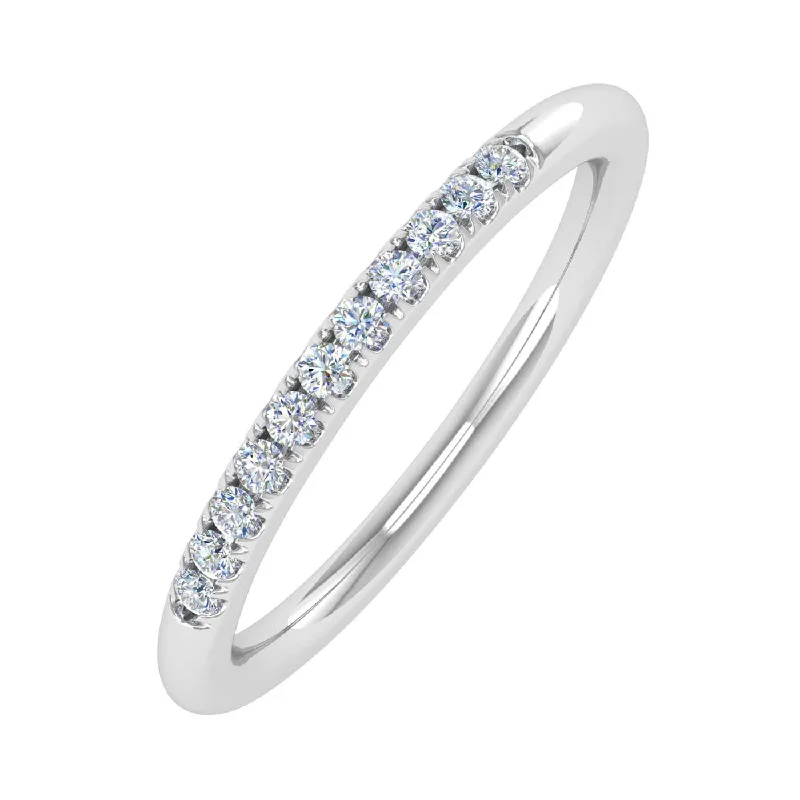 Last Chance To Grab Your Favorite Jewelry At A Discount 1/10 Carat Diamond Wedding Anniversary Ring in Gold Last Chance To Grab Your Favorite Jewelry At A Discount 1/10 Carat Diamond Wedding Anniversary Ring in Gold