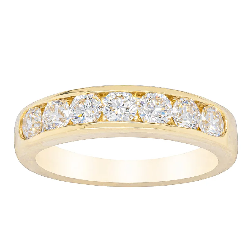 Huge Savings On Premium Jewelry Styles 18ct Yellow Gold 1.00ct Diamond Tigris Ring Huge Savings On Premium Jewelry Styles 18ct Yellow Gold 1.00ct Diamond Tigris Ring