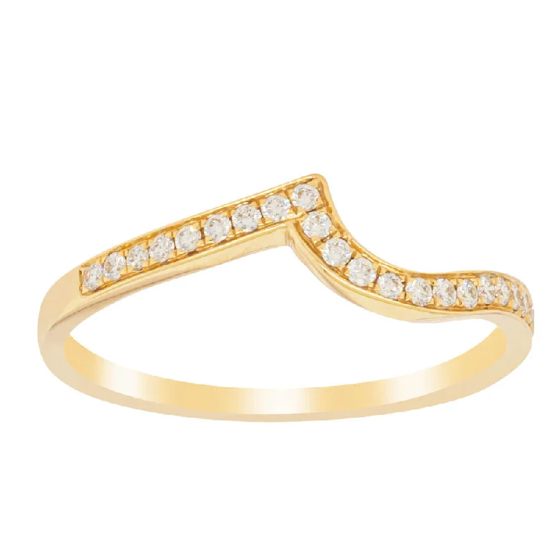Jewelry Clearance Event – Last Chance For Stunning Deals 18ct Yellow Gold .12ct Embrace Band Jewelry Clearance Event – Last Chance For Stunning Deals 18ct Yellow Gold .12ct Embrace Band