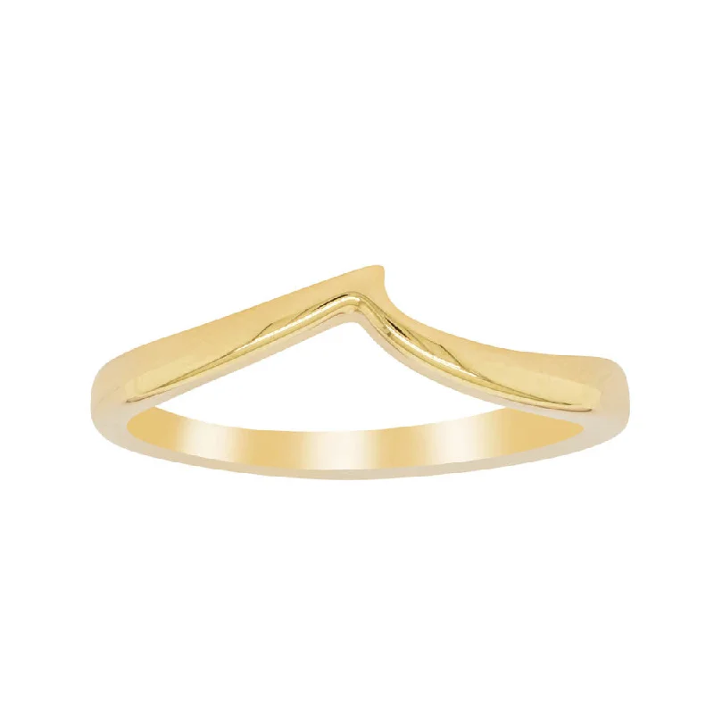 Upgrade Your Collection With Our Limited-Time Jewelry Sale 18ct Yellow Gold Fitted Solstice Band Upgrade Your Collection With Our Limited-Time Jewelry Sale 18ct Yellow Gold Fitted Solstice Band