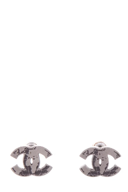 Gunmetal