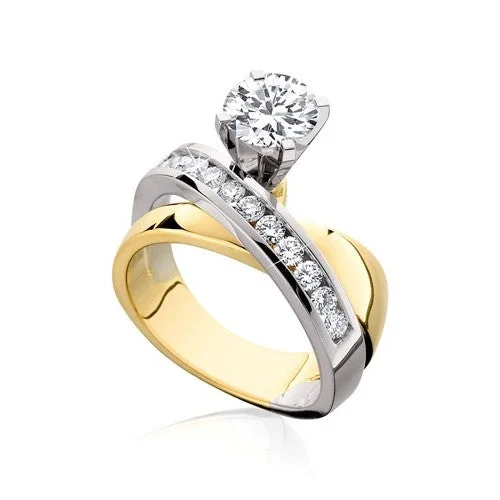 Save On Luxury Jewelry Pieces – Limited-Time Offers Channel Set Crossover Design Mounting Save On Luxury Jewelry Pieces – Limited-Time Offers Channel Set Crossover Design Mounting