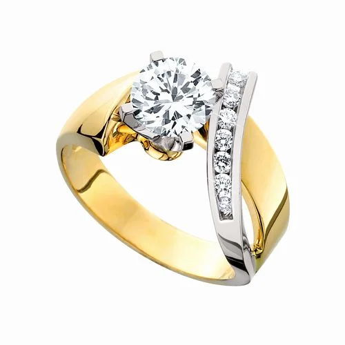 The Biggest Jewelry Sale Of The Year Is Here Channel Set Diamond Accented Swirl Design Mounting The Biggest Jewelry Sale Of The Year Is Here Channel Set Diamond Accented Swirl Design Mounting