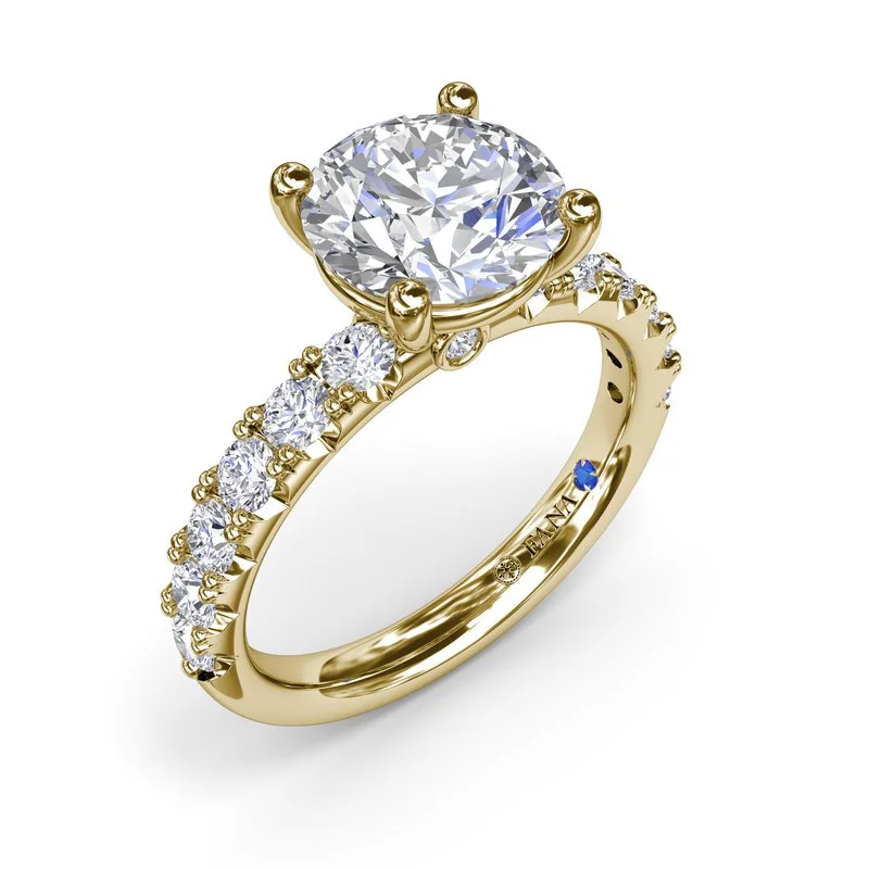 Flash Sale On Exquisite Jewelry – Don't Miss Out Classic Solitaire Diamond Engagement Ring Flash Sale On Exquisite Jewelry – Don't Miss Out Classic Solitaire Diamond Engagement Ring