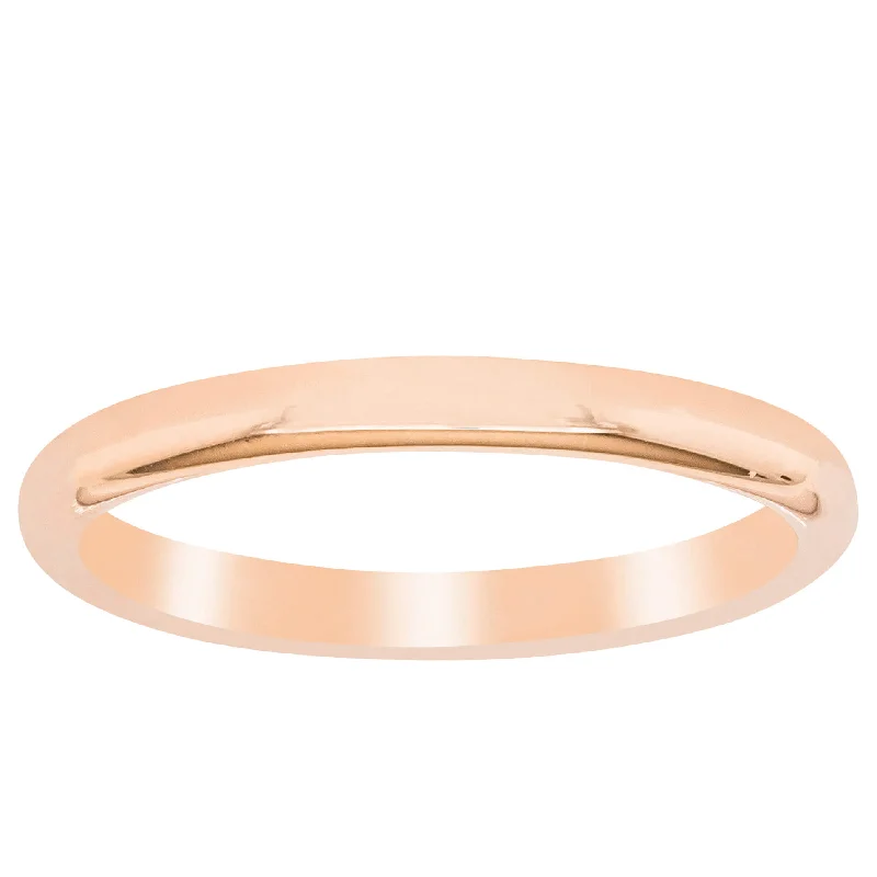 Shop Modern Jewelry Collections With Exclusive Discounts Deja Vu 9ct Rose Gold Band Shop Modern Jewelry Collections With Exclusive Discounts Deja Vu 9ct Rose Gold Band