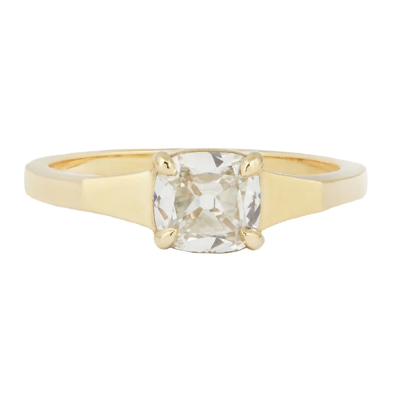 Jewelry Deals That Sparkle – Shop Today Diamond Canyon Mirage Ring