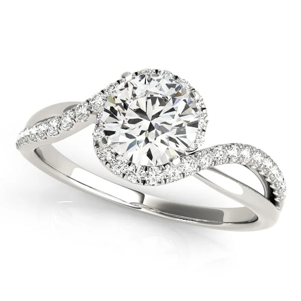 Special Jewelry Deals – Upgrade Your Collection Diamond Swirl Style Engagement Mounting Special Jewelry Deals – Upgrade Your Collection Diamond Swirl Style Engagement Mounting