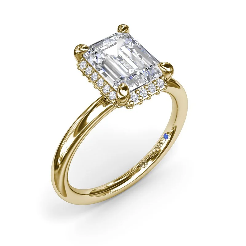 Jewelry Sale Alert – Shop Timeless Elegance Today Emerald Cut Halo Diamond Engagement Ring Jewelry Sale Alert – Shop Timeless Elegance Today Emerald Cut Halo Diamond Engagement Ring
