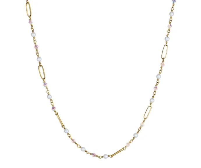 Shop Handcrafted Jewelry At Special Promotional Rates Mist Necklace