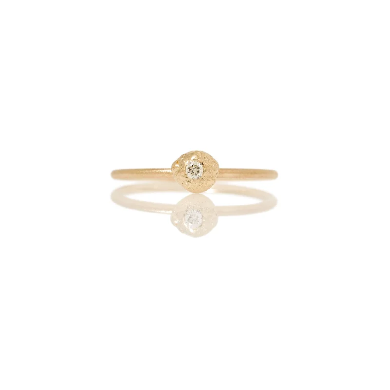 Best-Selling Jewelry Styles Now At Exclusive Discounts Mountain Sphere 14K Gold Ring w. Diamond Best-Selling Jewelry Styles Now At Exclusive Discounts Mountain Sphere 14K Gold Ring w. Diamond