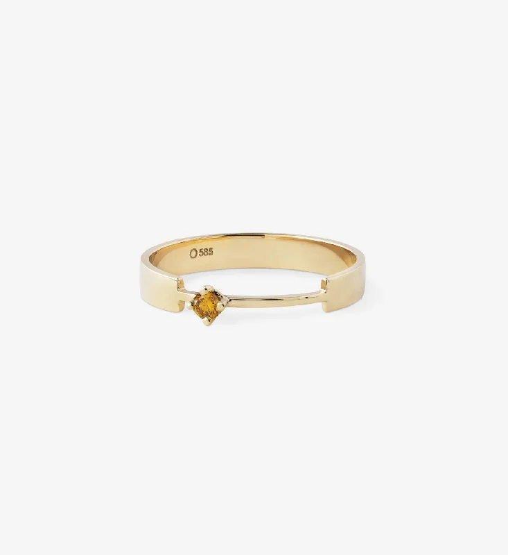 Exclusive Jewelry Discounts – Shop Now For Savings Yellow Diamond Ring 0.05 in 14K Gold Exclusive Jewelry Discounts – Shop Now For Savings Yellow Diamond Ring 0.05 in 14K Gold