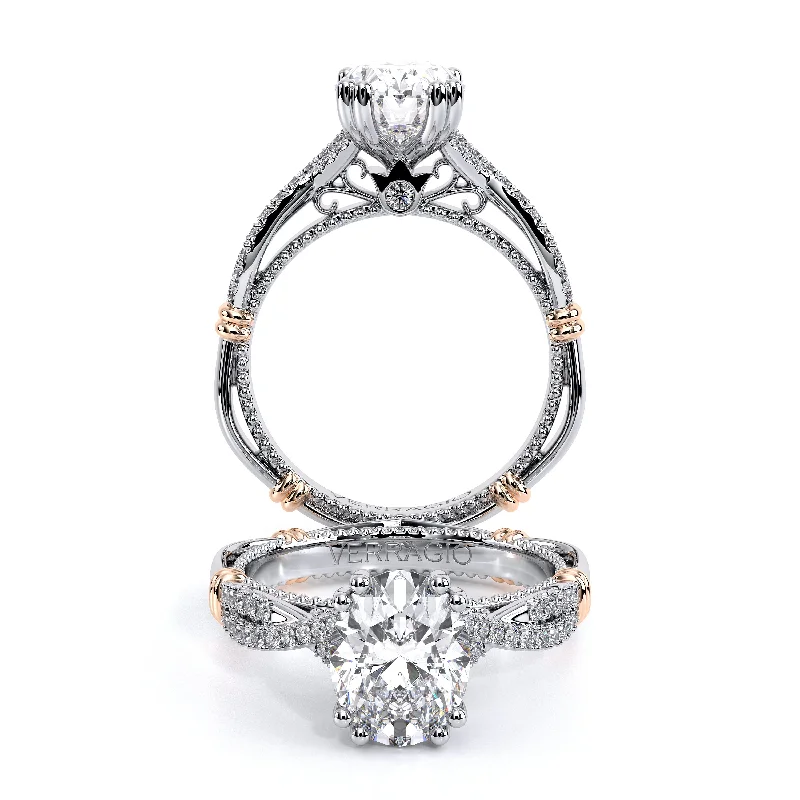 Luxury Jewelry Sale – Sparkle For Less PARISIAN-105OV
