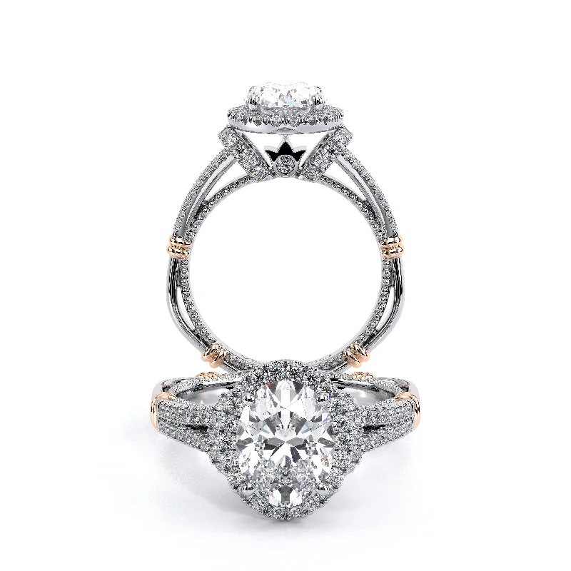 Elegant Jewelry Pieces At Unbelievable Prices PARISIAN-117OV