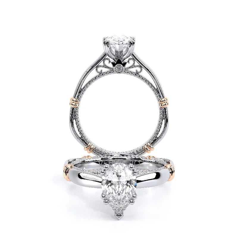 Sparkle On A Budget – Fine Jewelry For Less PARISIAN-120PEAR