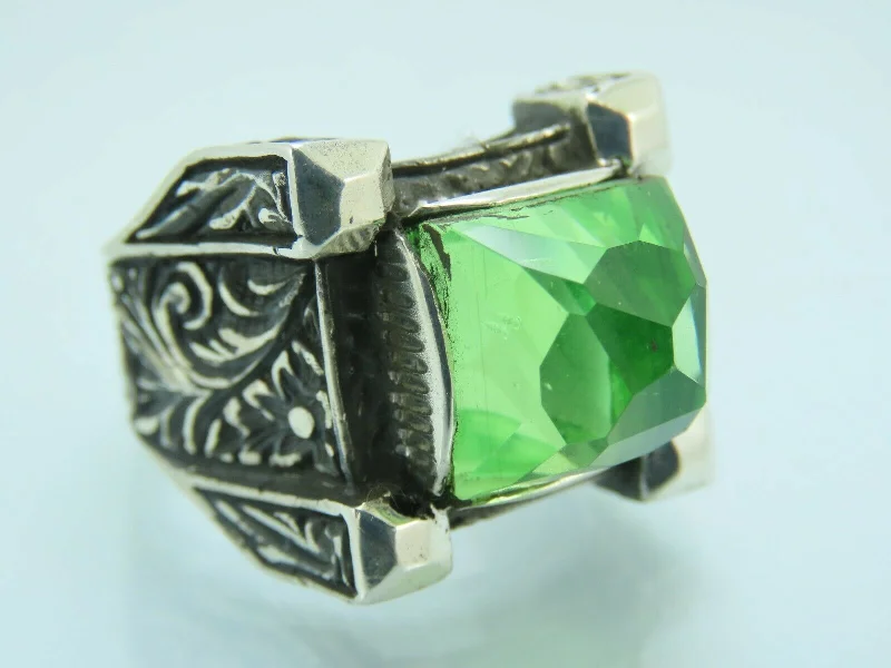 Elegant Jewelry, Affordable Luxury – Shop Now Turkish Handmade Jewelry 925 Sterling Silver Citrine Stone Mens Rings Elegant Jewelry, Affordable Luxury – Shop Now Turkish Handmade Jewelry 925 Sterling Silver Citrine Stone Mens Rings