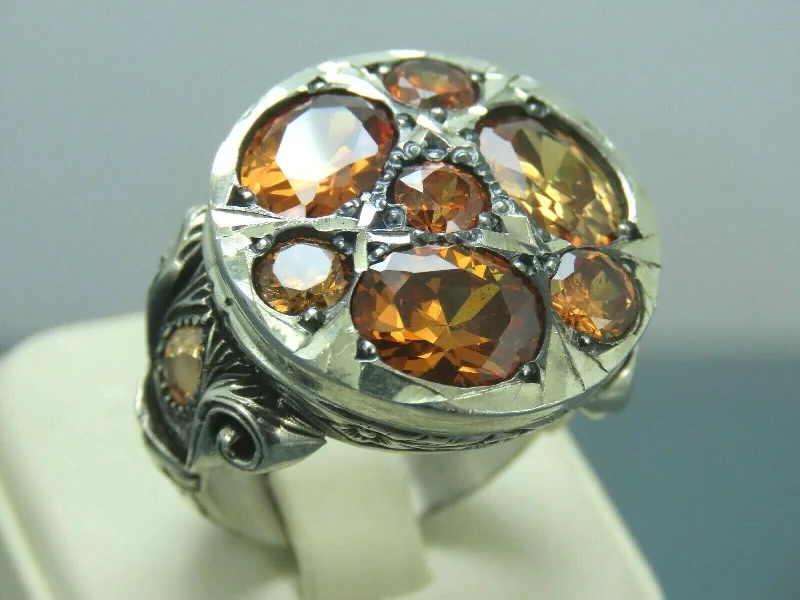 Limited-Time Jewelry Sale – Don't Miss These Deals Turkish Handmade Jewelry 925 Sterling Silver Quartz Stone Mens Rings Limited-Time Jewelry Sale – Don't Miss These Deals Turkish Handmade Jewelry 925 Sterling Silver Quartz Stone Mens Rings