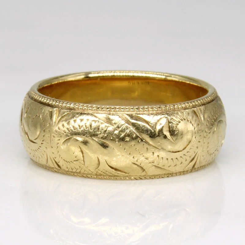 Jewelry Clearance Event – Last Chance For Stunning Deals 10k Yellow Gold Ring | SZ 4.5 | Jewelry Clearance Event – Last Chance For Stunning Deals 10k Yellow Gold Ring | SZ 4.5 |