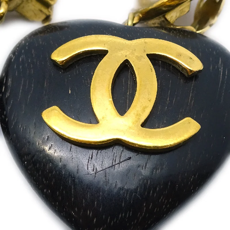 Elegant Designs, Unbeatable Discounts – Shop Jewelry Now Chanel Artificial Pearl Dangle Heart Earrings Clip-On Black 28 Elegant Designs, Unbeatable Discounts – Shop Jewelry Now Chanel Artificial Pearl Dangle Heart Earrings Clip-On Black 28
