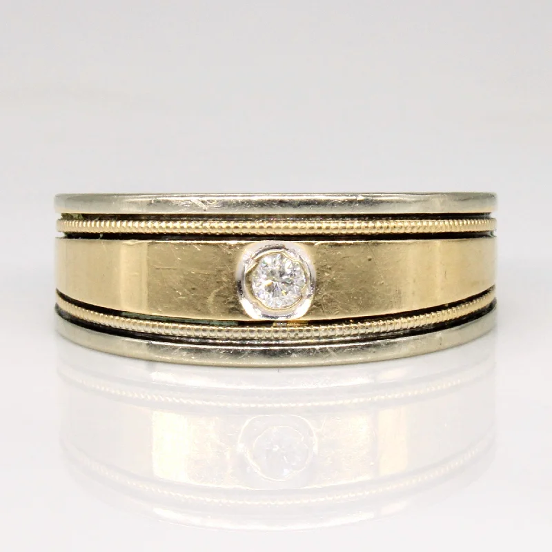 Luxury Jewelry Clearance – Shop Premium Styles Now Flush Set Diamond 14k Ring | 0.04ct | SZ 7 | Luxury Jewelry Clearance – Shop Premium Styles Now Flush Set Diamond 14k Ring | 0.04ct | SZ 7 |