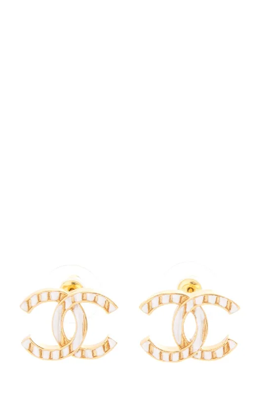White/Gold
