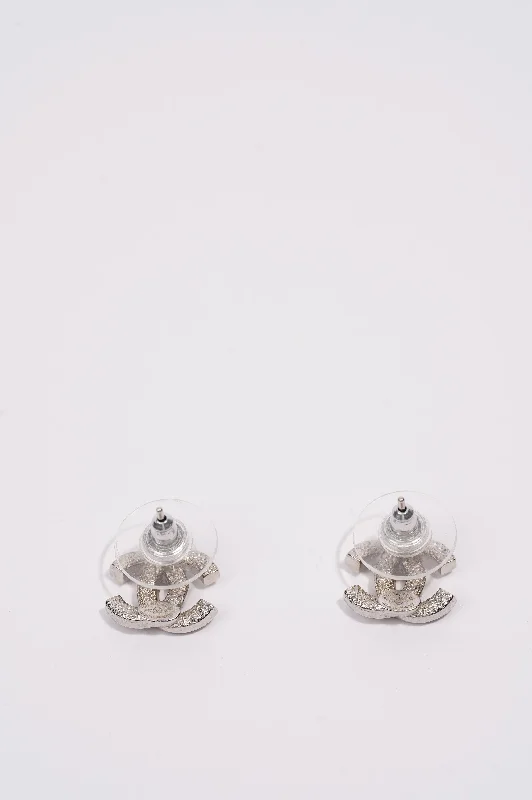 Personalized Jewelry Sale – Unique Gifts At Low Prices Chanel CC Earrings Jewellery Base Metal Personalized Jewelry Sale – Unique Gifts At Low Prices Chanel CC Earrings Jewellery Base Metal
