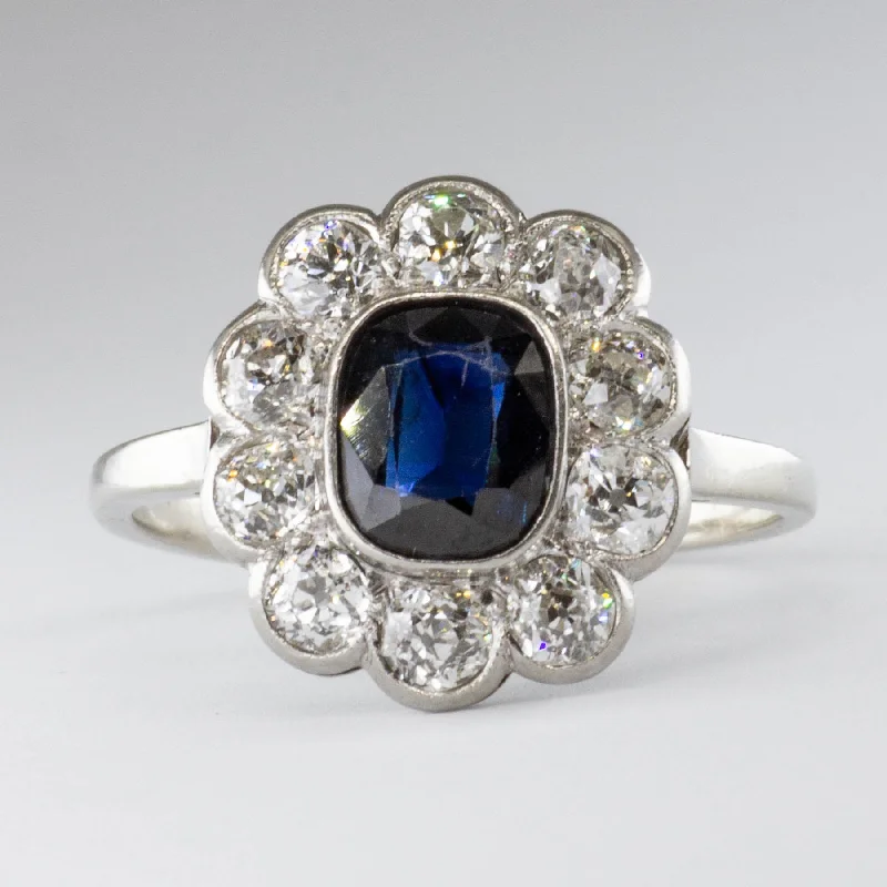 Luxury Jewelry Sale – Elegant Styles At Unbeatable Prices Art Deco 14k and Platinum Diamond Ring | 0.24ctw | SZ 8.5 | Luxury Jewelry Sale – Elegant Styles At Unbeatable Prices Art Deco 14k and Platinum Diamond Ring | 0.24ctw | SZ 8.5 |