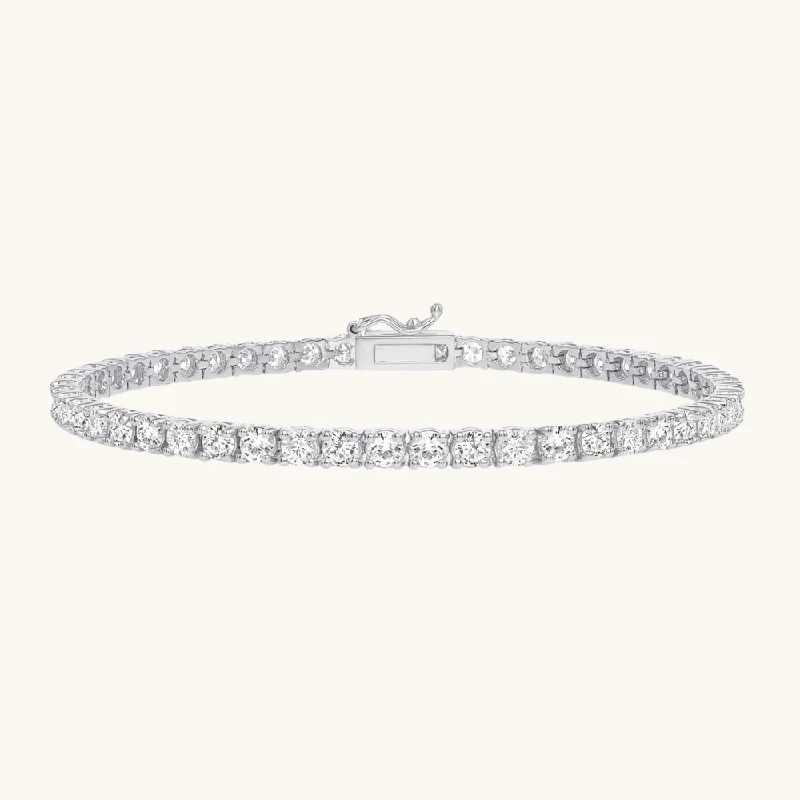 Personalized Jewelry Sale – Meaningful Gifts At Great Prices Lab Grown Diamond Tennis Bracelet Personalized Jewelry Sale – Meaningful Gifts At Great Prices Lab Grown Diamond Tennis Bracelet