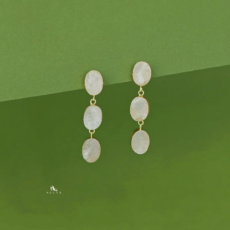 Raw Crystal