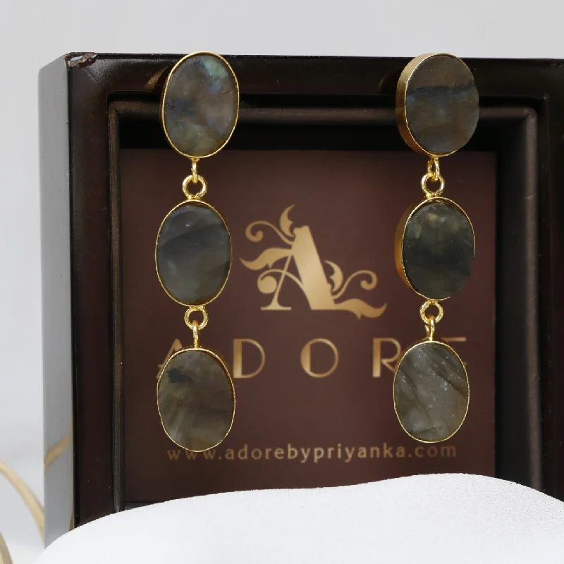 Labradorite