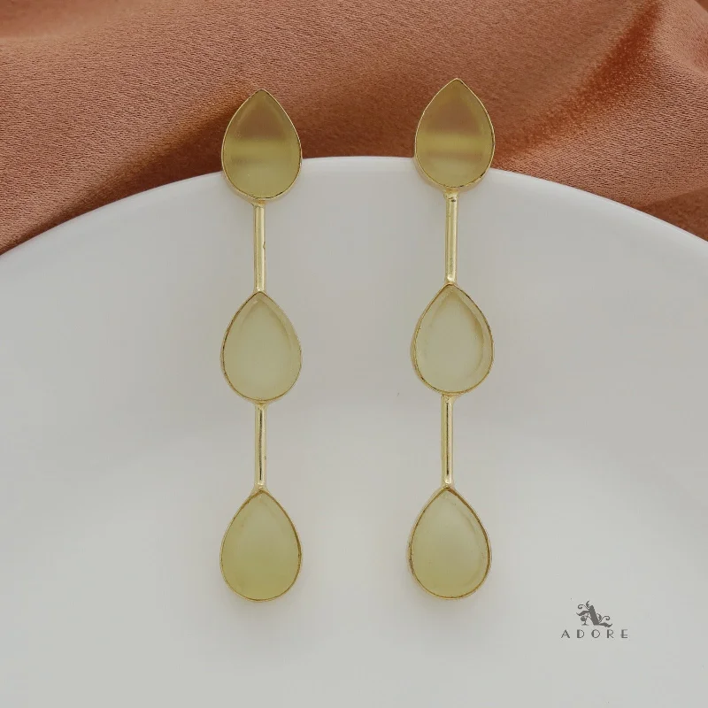 Lemon Quartz