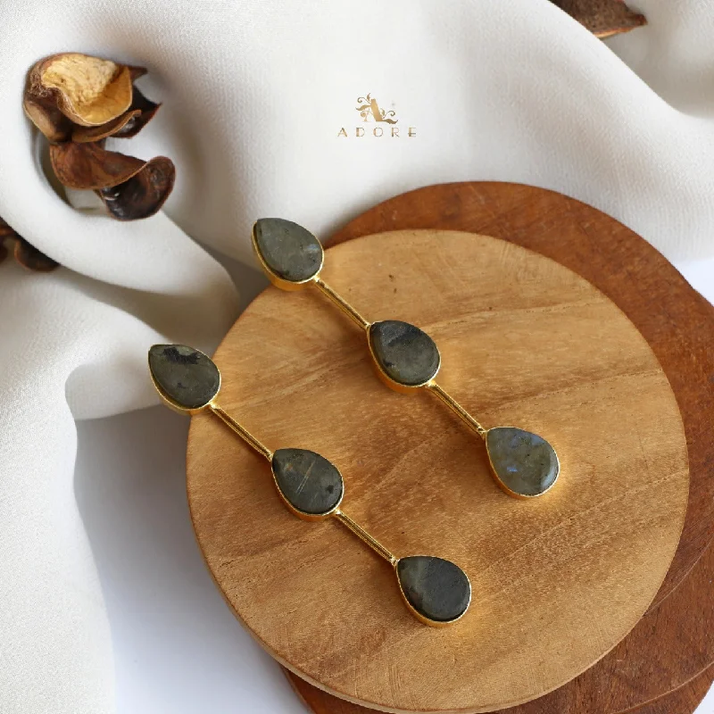 Labradorite