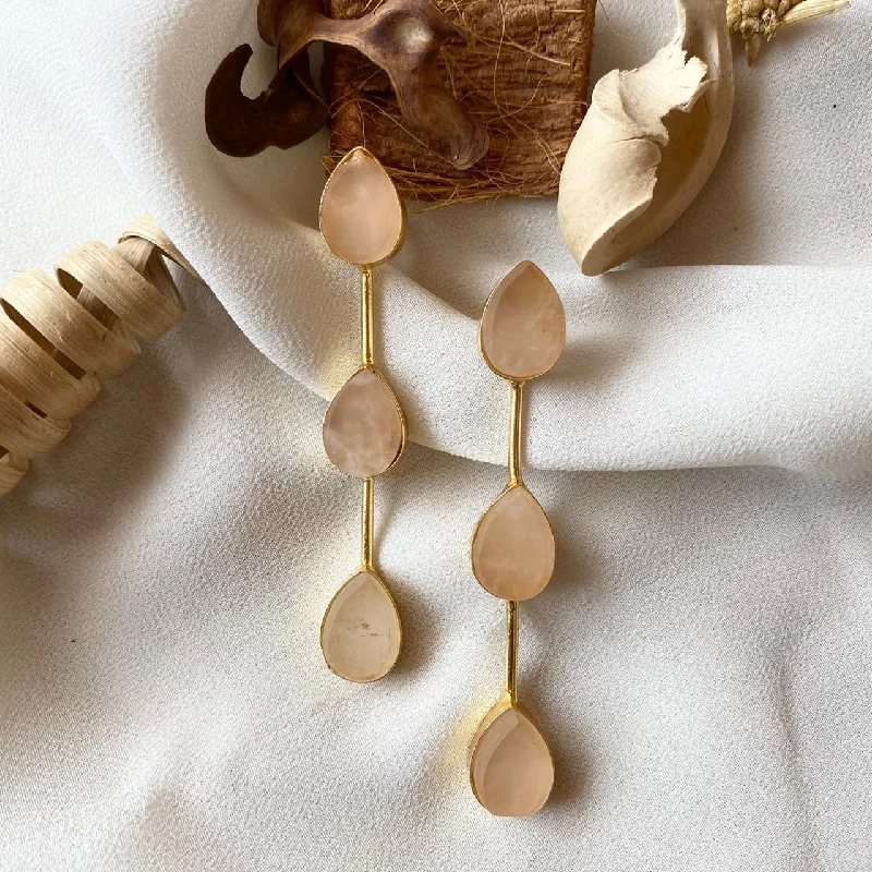 Rose Quartz