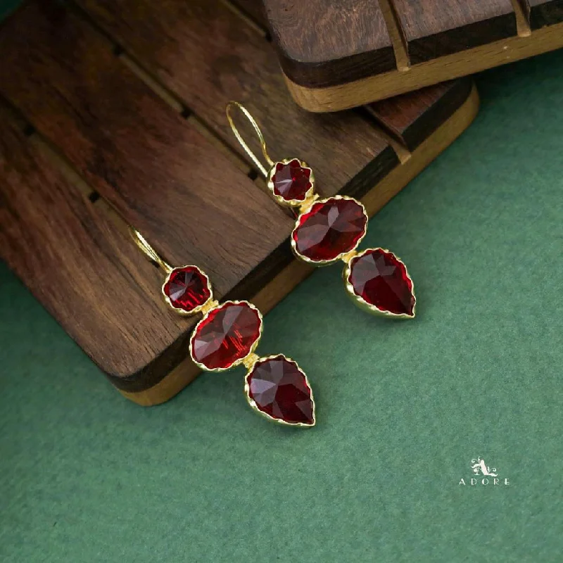 Shop High-Quality Jewelry At Jaw-Dropping Discounts Angana Round And Oval Glossy Drop Shop High-Quality Jewelry At Jaw-Dropping Discounts Angana Round And Oval Glossy Drop