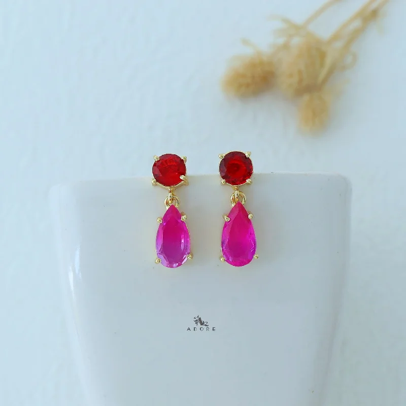 Ametrine 2