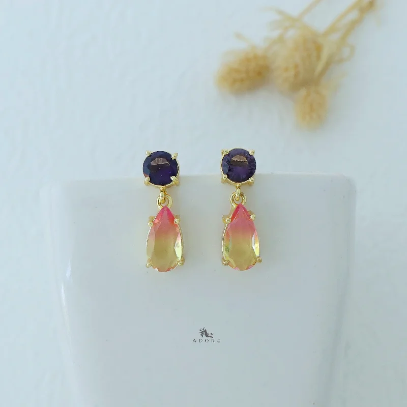 Ametrine 5