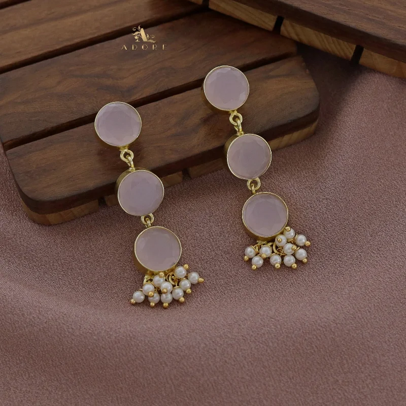 Baby Pink
