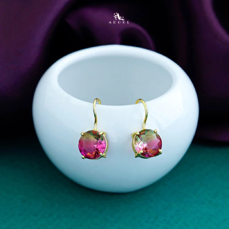 Ametrine 3