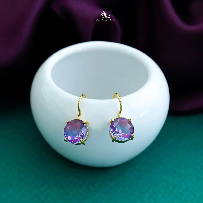 Ametrine 6