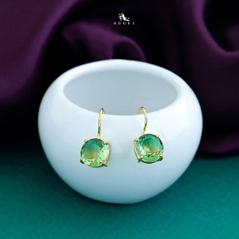Ametrine 7