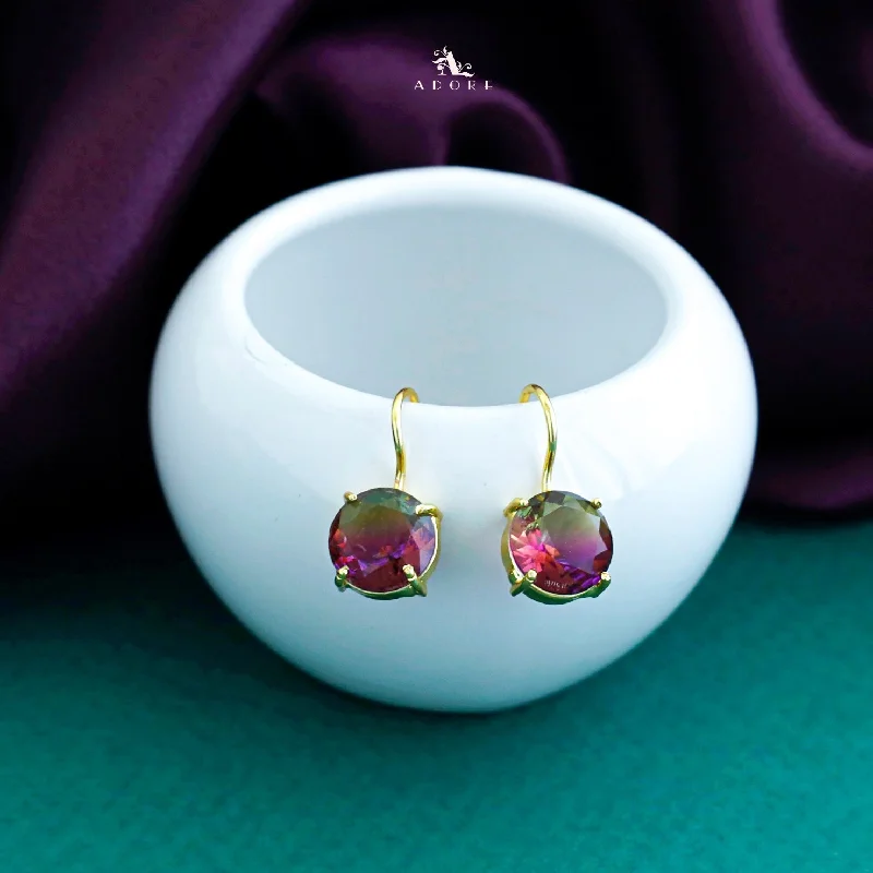 Ametrine 8