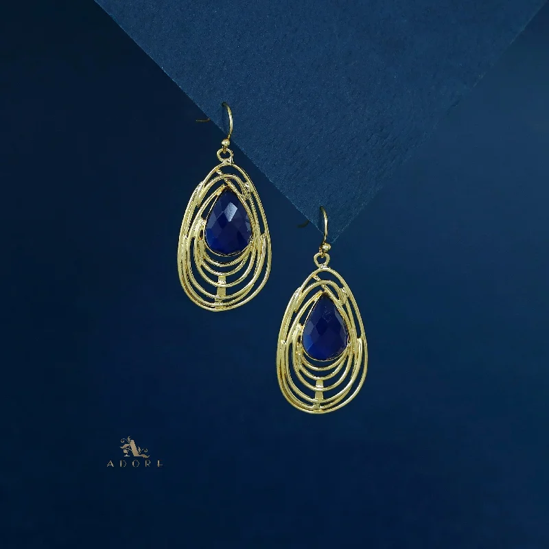 Midnight Blue