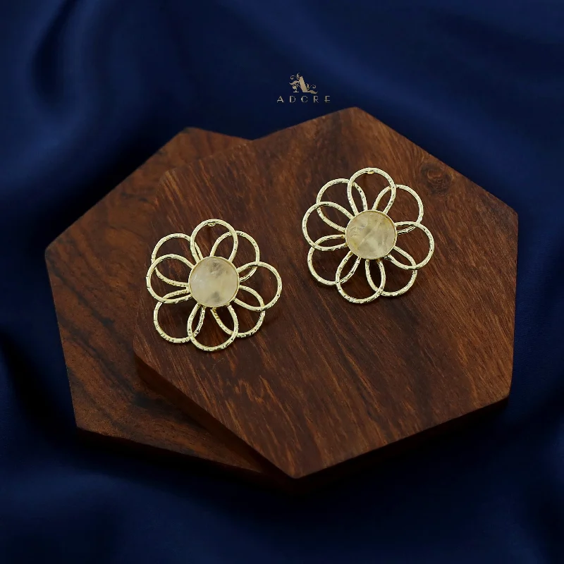 Citrine