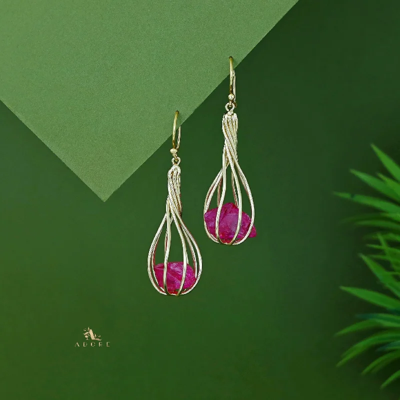 Dark Pink