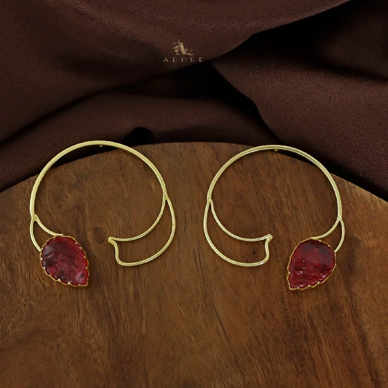 Tourmaline