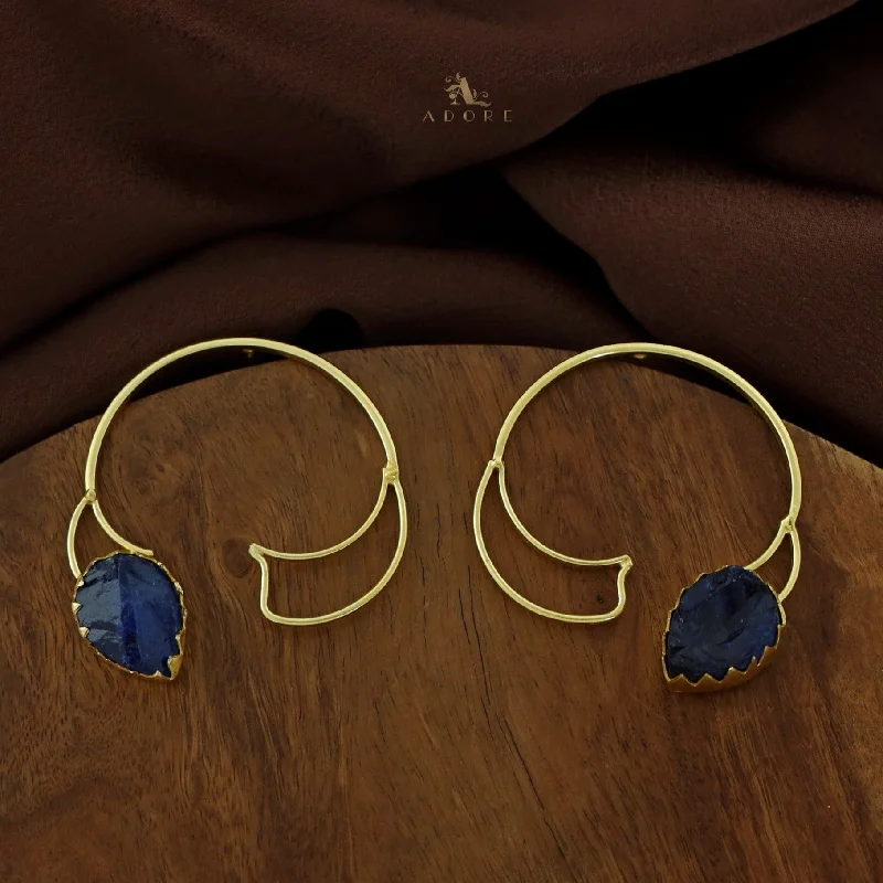 Midnight Blue