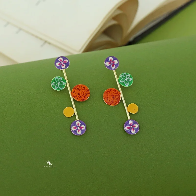 Multicolour 2