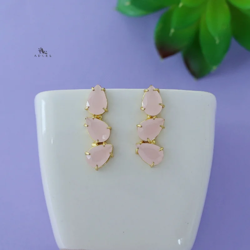 Baby Pink