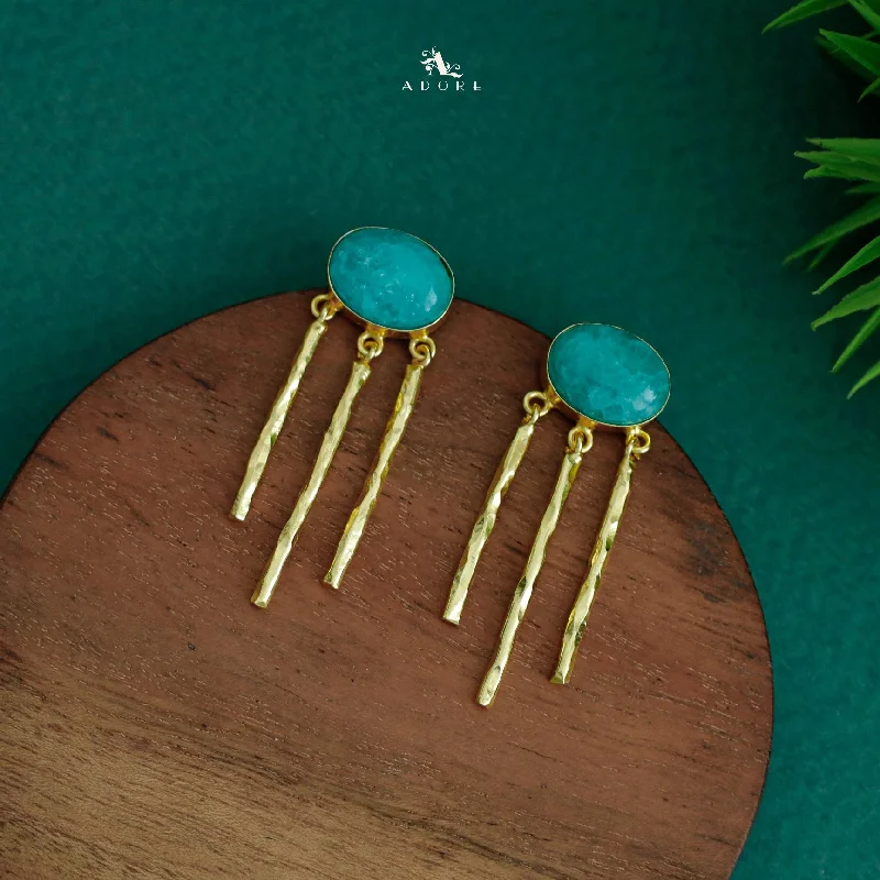 Ocean Green