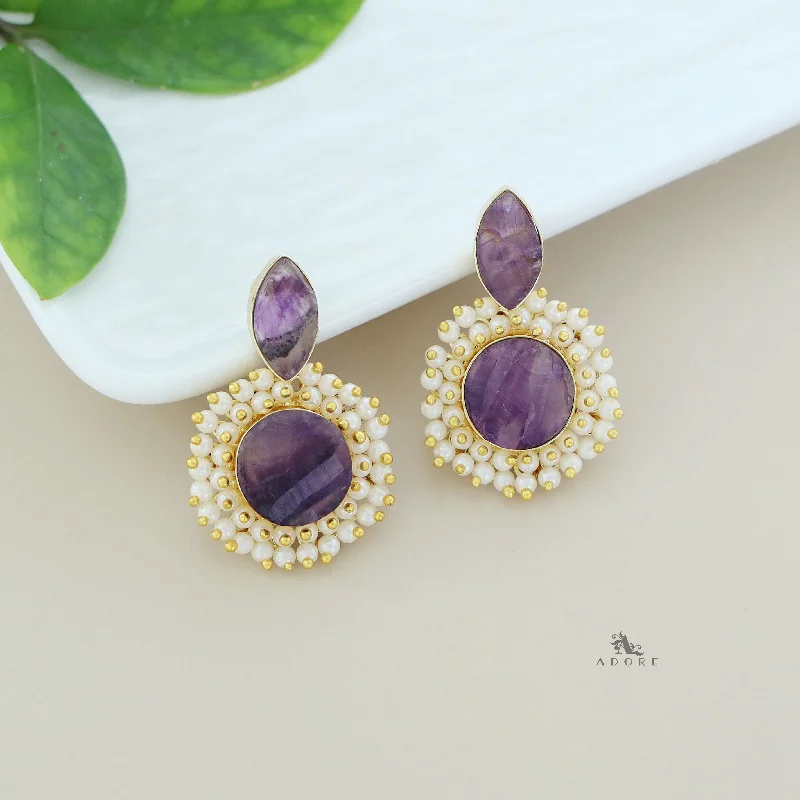 Amethyst