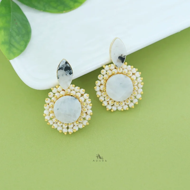 Moonstone